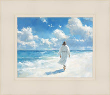 Load image into Gallery viewer, Perfect Day
