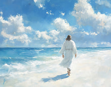 Load image into Gallery viewer, Perfect Day
