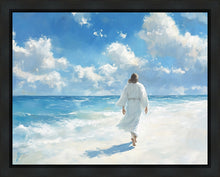 Load image into Gallery viewer, Perfect Day
