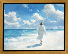Load image into Gallery viewer, Perfect Day
