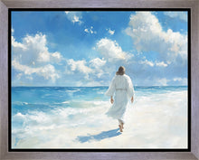 Load image into Gallery viewer, Perfect Day
