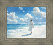 Load image into Gallery viewer, Perfect Day
