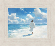 Load image into Gallery viewer, Perfect Day
