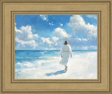 Load image into Gallery viewer, Perfect Day
