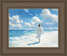 Load image into Gallery viewer, Perfect Day
