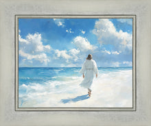 Load image into Gallery viewer, Perfect Day
