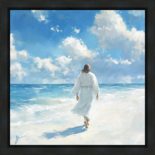 Load image into Gallery viewer, Perfect Day
