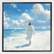 Load image into Gallery viewer, Perfect Day
