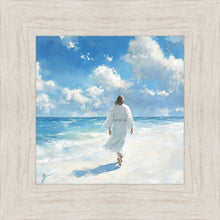 Load image into Gallery viewer, Perfect Day

