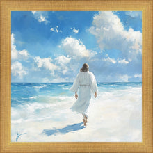 Load image into Gallery viewer, Perfect Day
