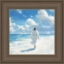 Load image into Gallery viewer, Perfect Day

