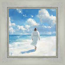 Load image into Gallery viewer, Perfect Day
