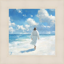 Load image into Gallery viewer, Perfect Day
