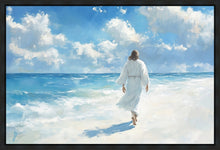 Load image into Gallery viewer, Perfect Day
