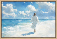 Load image into Gallery viewer, Perfect Day

