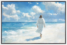 Load image into Gallery viewer, Perfect Day
