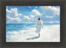 Load image into Gallery viewer, Perfect Day
