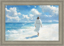 Load image into Gallery viewer, Perfect Day

