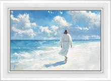 Load image into Gallery viewer, Perfect Day
