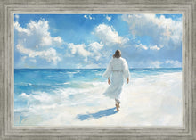 Load image into Gallery viewer, Perfect Day

