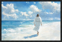 Load image into Gallery viewer, Perfect Day
