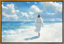 Load image into Gallery viewer, Perfect Day
