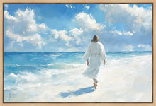 Load image into Gallery viewer, Perfect Day
