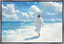 Load image into Gallery viewer, Perfect Day
