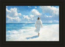 Load image into Gallery viewer, Perfect Day
