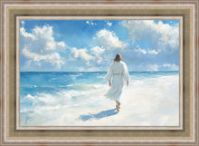 Load image into Gallery viewer, Perfect Day
