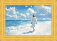 Load image into Gallery viewer, Perfect Day
