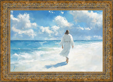 Load image into Gallery viewer, Perfect Day
