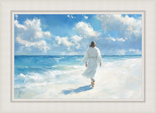 Load image into Gallery viewer, Perfect Day

