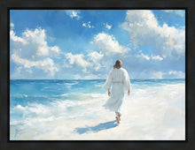 Load image into Gallery viewer, Perfect Day
