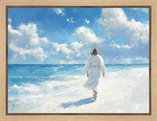 Load image into Gallery viewer, Perfect Day
