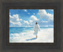 Load image into Gallery viewer, Perfect Day

