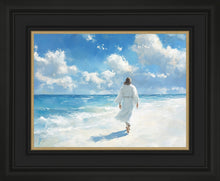 Load image into Gallery viewer, Perfect Day
