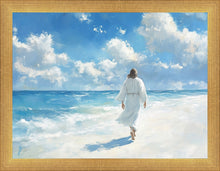Load image into Gallery viewer, Perfect Day
