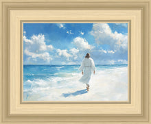 Load image into Gallery viewer, Perfect Day
