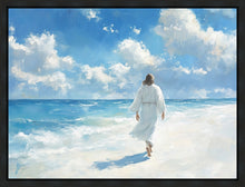 Load image into Gallery viewer, Perfect Day
