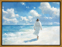 Load image into Gallery viewer, Perfect Day

