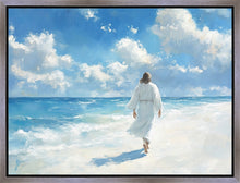 Load image into Gallery viewer, Perfect Day
