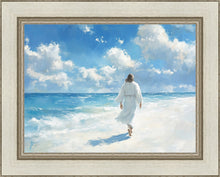 Load image into Gallery viewer, Perfect Day
