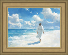 Load image into Gallery viewer, Perfect Day
