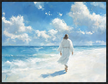 Load image into Gallery viewer, Perfect Day
