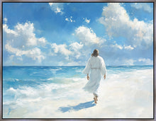 Load image into Gallery viewer, Perfect Day

