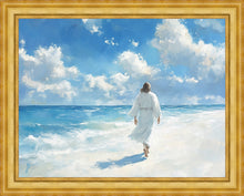Load image into Gallery viewer, Perfect Day
