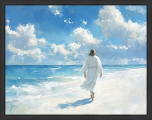Load image into Gallery viewer, Perfect Day
