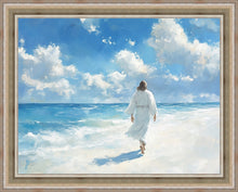 Load image into Gallery viewer, Perfect Day
