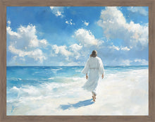 Load image into Gallery viewer, Perfect Day
